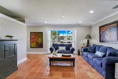 10460 SW 123rd Ct, Miami, FL 33186 - Photo 9