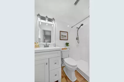 10460 SW 123rd Ct, Miami, FL 33186 - Photo 11