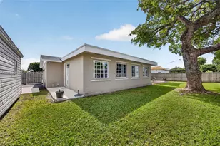 10460 SW 123rd Ct, Miami, FL 33186 - Photo 65