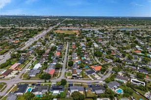 10460 SW 123rd Ct, Miami, FL 33186 - Photo 57