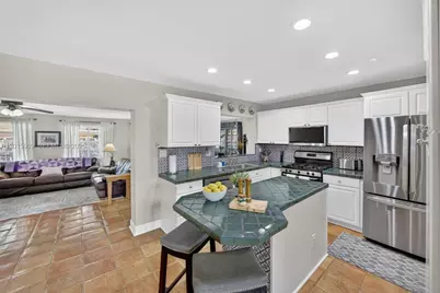 10460 SW 123rd Ct, Miami, FL 33186 - Photo 3
