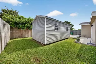 10460 SW 123rd Ct, Miami, FL 33186 - Photo 47