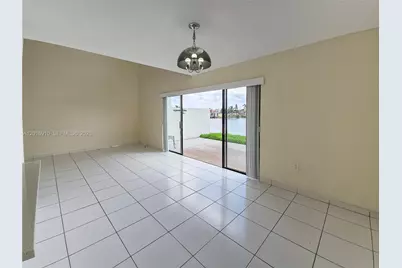 1341 SW 124th Ct #4-G, Miami, FL 33184 - Photo 15