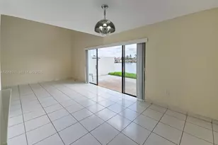 1341 SW 124th Ct, Miami, FL 33184 - Photo 15