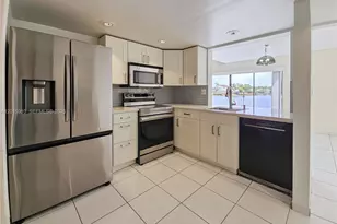 1341 SW 124th Ct, Miami, FL 33184 - Photo 7