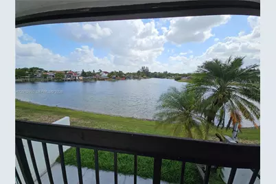 1341 SW 124th Ct #4-G, Miami, FL 33184 - Photo 25