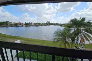 1341 SW 124th Ct, Miami, FL 33184 - Photo 25