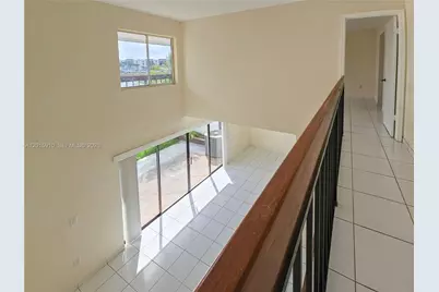 1341 SW 124th Ct #4-G, Miami, FL 33184 - Photo 21