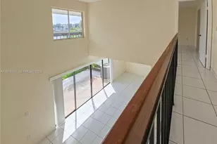 1341 SW 124th Ct, Miami, FL 33184 - Photo 21
