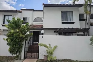 1341 SW 124th Ct, Miami, FL 33184 - Photo 39