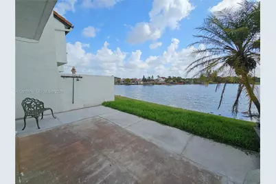 1341 SW 124th Ct #4-G, Miami, FL 33184 - Photo 17