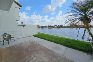 1341 SW 124th Ct, Miami, FL 33184 - Photo 17