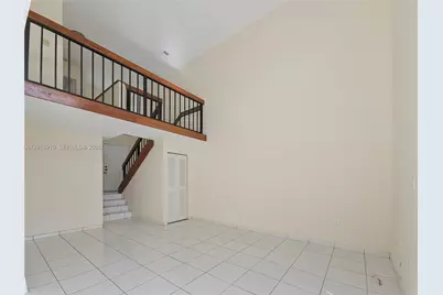 1341 SW 124th Ct #4-G, Miami, FL 33184 - Photo 5