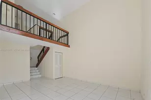 1341 SW 124th Ct, Miami, FL 33184 - Photo 5