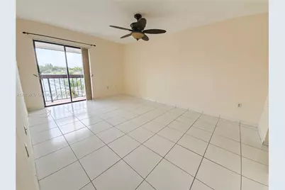 1341 SW 124th Ct #4-G, Miami, FL 33184 - Photo 23