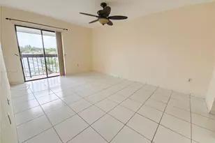 1341 SW 124th Ct, Miami, FL 33184 - Photo 23
