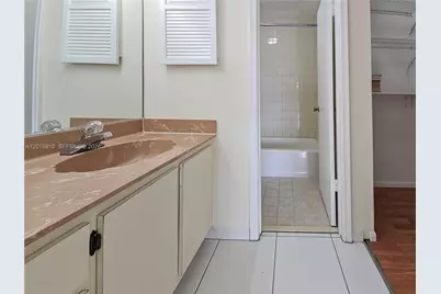 1341 SW 124th Ct #4-G, Miami, FL 33184 - Photo 27