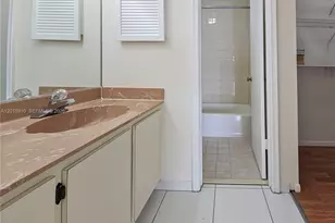 1341 SW 124th Ct, Miami, FL 33184 - Photo 27