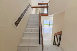 1341 SW 124th Ct, Miami, FL 33184 - Photo 19