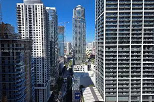 121 NE 5th St, Miami, FL 33132 - Photo 5