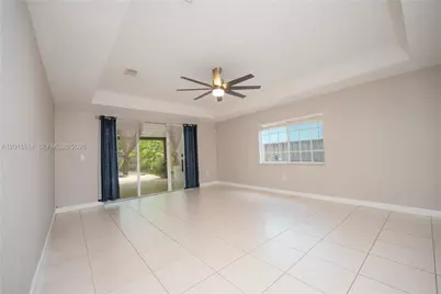 2890 NE 4th St, Homestead, FL 33033 - Photo 29