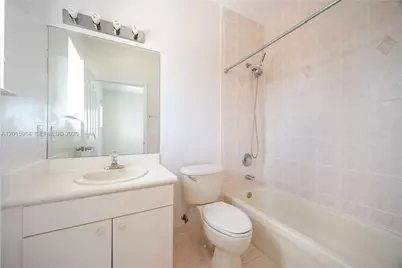 2890 NE 4th St, Homestead, FL 33033 - Photo 57