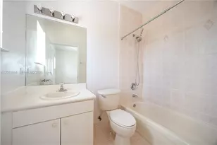 2890 NE 4th St, Homestead, FL 33033 - Photo 57