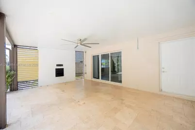 2890 NE 4th St, Homestead, FL 33033 - Photo 23