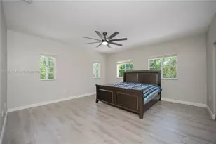 2890 NE 4th St, Homestead, FL 33033 - Photo 47