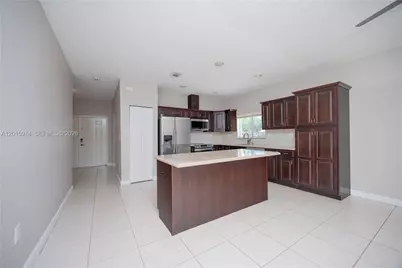 2890 NE 4th St, Homestead, FL 33033 - Photo 35
