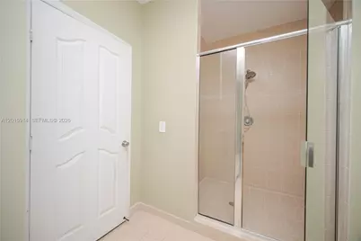 2890 NE 4th St, Homestead, FL 33033 - Photo 53