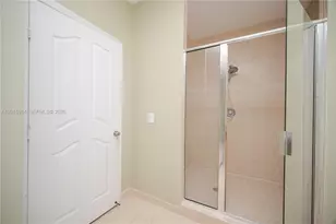 2890 NE 4th St, Homestead, FL 33033 - Photo 53