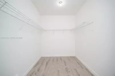2890 NE 4th St, Homestead, FL 33033 - Photo 49