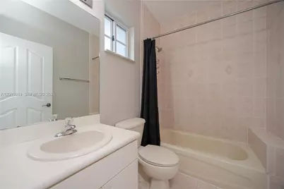 2890 NE 4th St, Homestead, FL 33033 - Photo 63