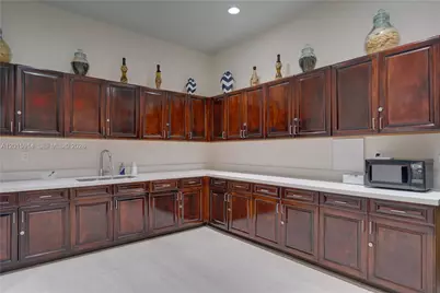 2890 NE 4th St, Homestead, FL 33033 - Photo 93