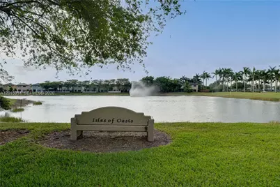 2890 NE 4th St, Homestead, FL 33033 - Photo 73