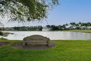 2890 NE 4th St, Homestead, FL 33033 - Photo 73
