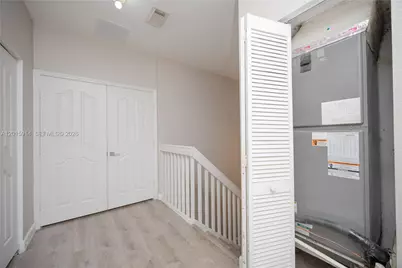 2890 NE 4th St, Homestead, FL 33033 - Photo 43