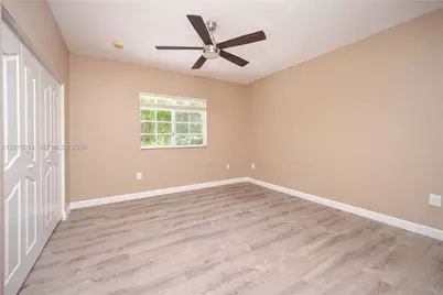 2890 NE 4th St, Homestead, FL 33033 - Photo 59