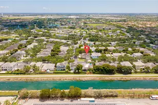2890 NE 4th St, Homestead, FL 33033 - Photo 7