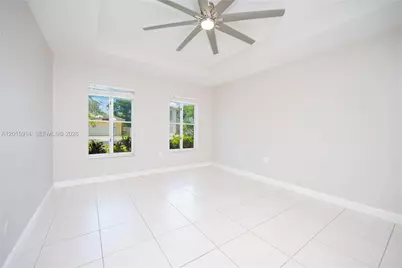 2890 NE 4th St, Homestead, FL 33033 - Photo 33