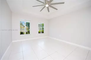2890 NE 4th St, Homestead, FL 33033 - Photo 33