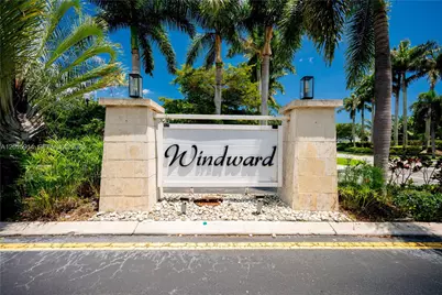 2890 NE 4th St, Homestead, FL 33033 - Photo 65