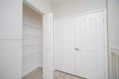 2890 NE 4th St, Homestead, FL 33033 - Photo 45