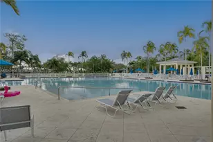 2890 NE 4th St, Homestead, FL 33033 - Photo 83