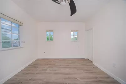 2890 NE 4th St, Homestead, FL 33033 - Photo 55