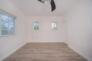 2890 NE 4th St, Homestead, FL 33033 - Photo 55