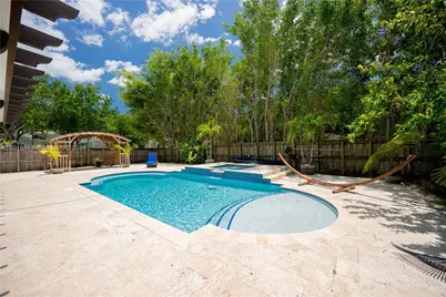 2890 NE 4th St, Homestead, FL 33033 - Photo 13