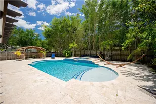 2890 NE 4th St, Homestead, FL 33033 - Photo 13