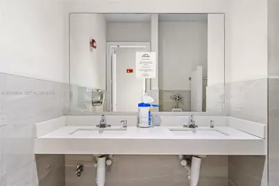 2890 NE 4th St, Homestead, FL 33033 - Photo 95